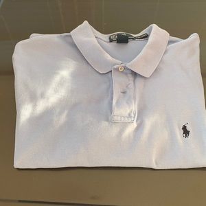 Ralph Lauren Polo NICE Size XXL